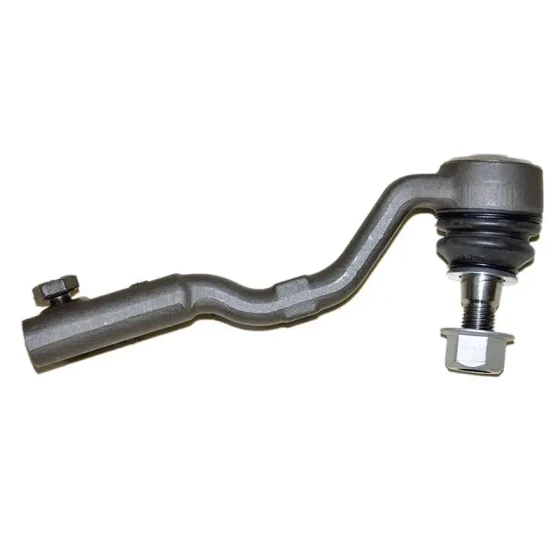 Votto Rot Başı (Sağ) – 30-19204 / OEM 32106858738 ürün görseli