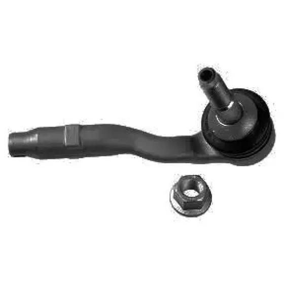 Votto Rot Başı (Sağ) – 30-21200 / OEM 32106784796 ürün görseli