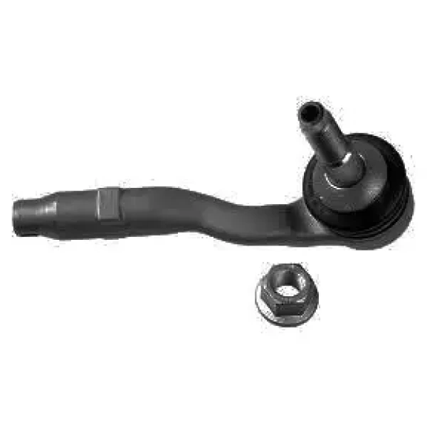 Votto Rot Başı (Sağ) – 30-21200 / OEM 32106784796
