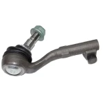 Votto Rot Başı (Sağ) – 30-22201 / OEM 32106799967