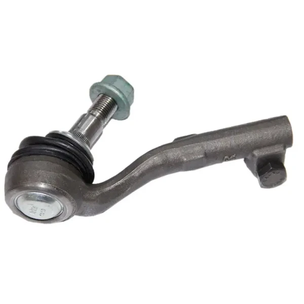 Votto Rot Başı (Sağ) – 30-22201 / OEM 32106799967