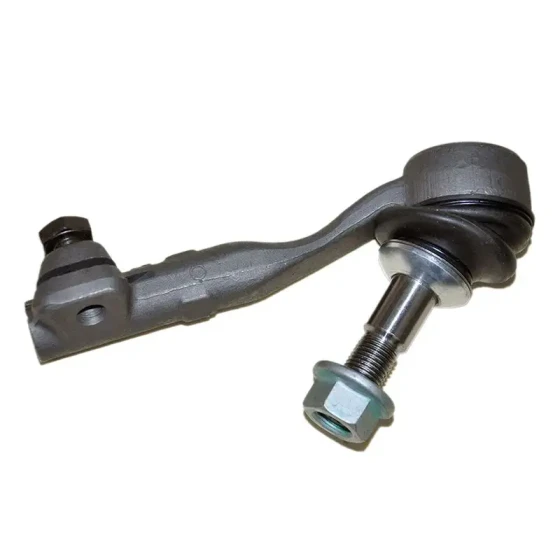 Votto Rot Başı (Sağ) – 30-22203 / OEM 32106797618 ürün görseli