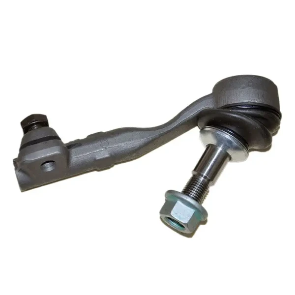 Votto Rot Başı (Sağ) – 30-22203 / OEM 32106797618
