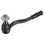SWAG Rot Başı (Sağ) – 30108890 / OEM 4M0423812D