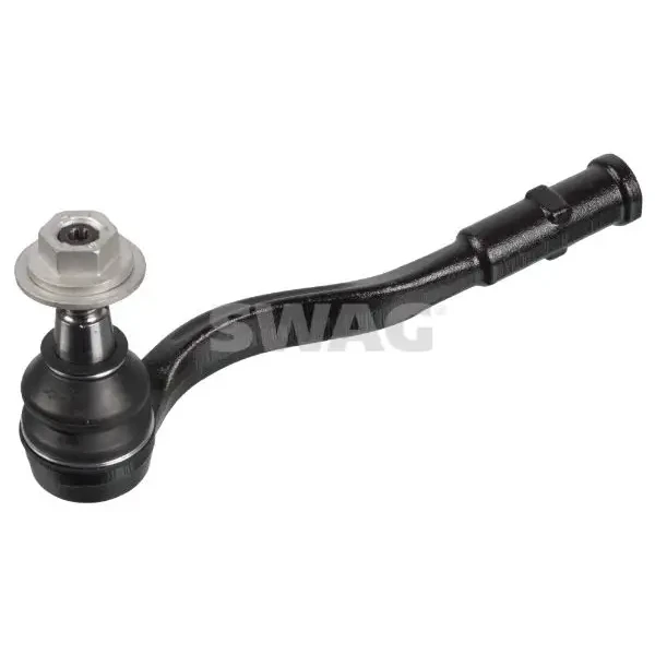 SWAG Rot Başı (Sağ) – 30108890 / OEM 4M0423812D