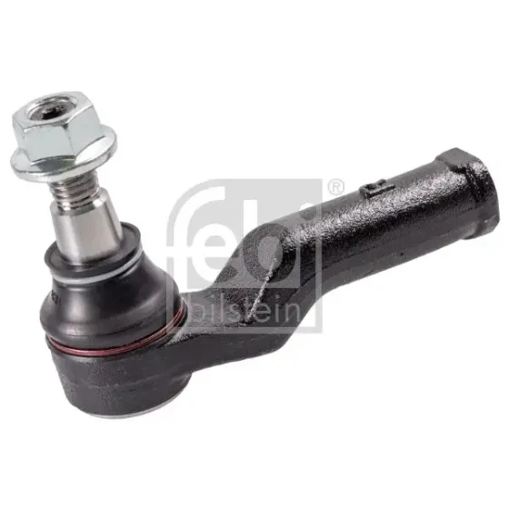 FEBI Rot Başı (Sağ) – 30724 / OEM 6G913289AA ürün görseli