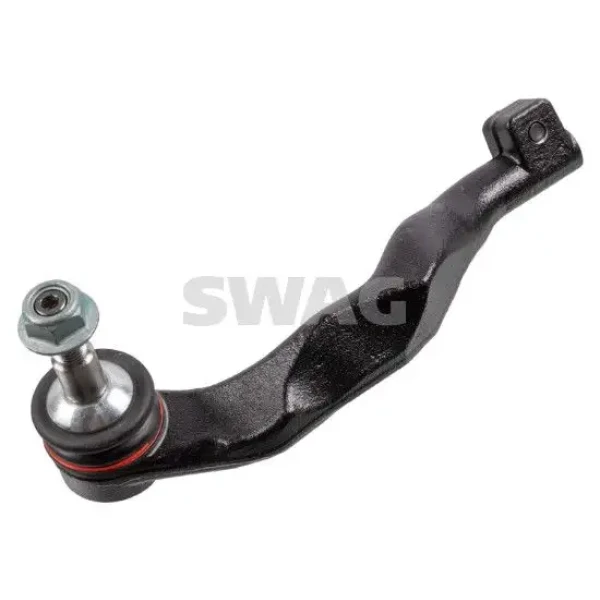 SWAG Rot Başı (Sağ) – 33104338 / OEM 32106869425