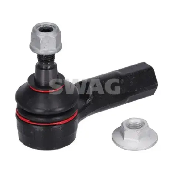 SWAG Rot Başı (Sağ) – 33109249 / OEM 5WA423812E ürün görseli