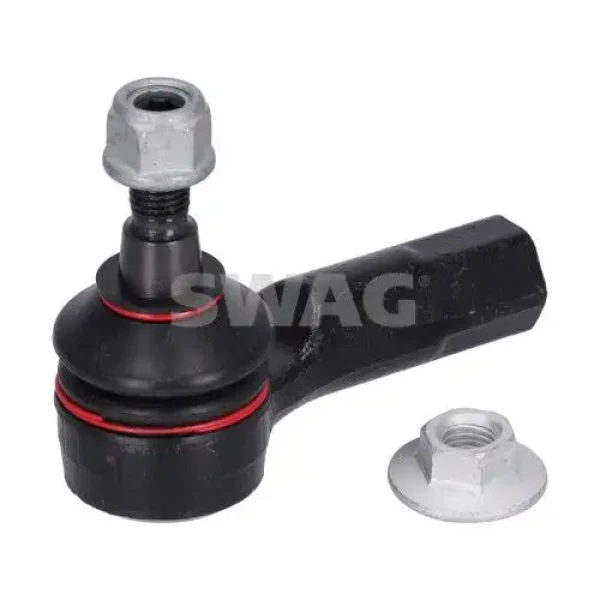 SWAG Rot Başı (Sağ) – 33109249 / OEM 5WA423812E