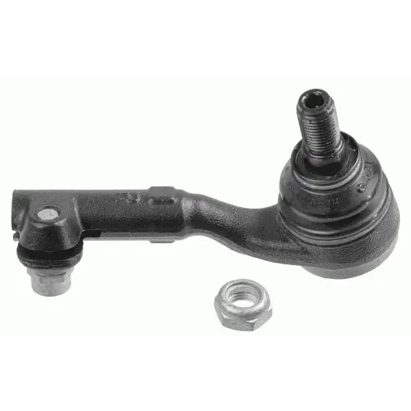 Lemförder Rot Başı (Sağ) – 3388301 / OEM 32106793624