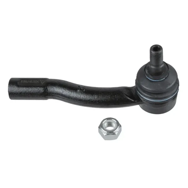 Lemförder Rot Başı (Sağ) – 3431701 / OEM 96407486