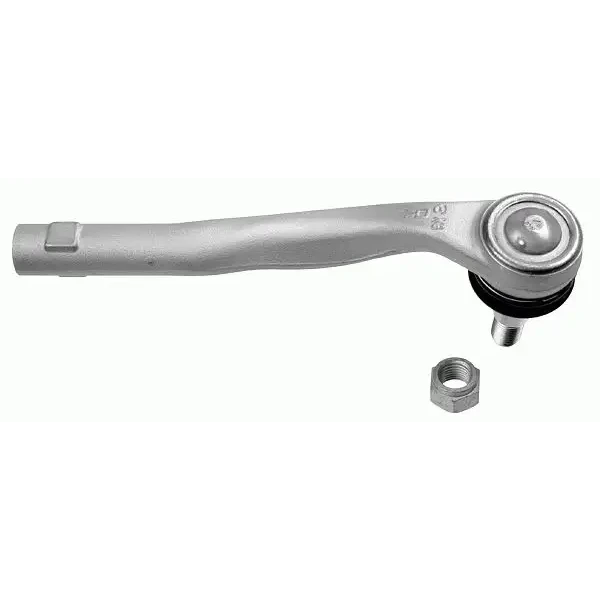 Lemförder Rot Başı (Sağ) – 3446401 / OEM A2043302003