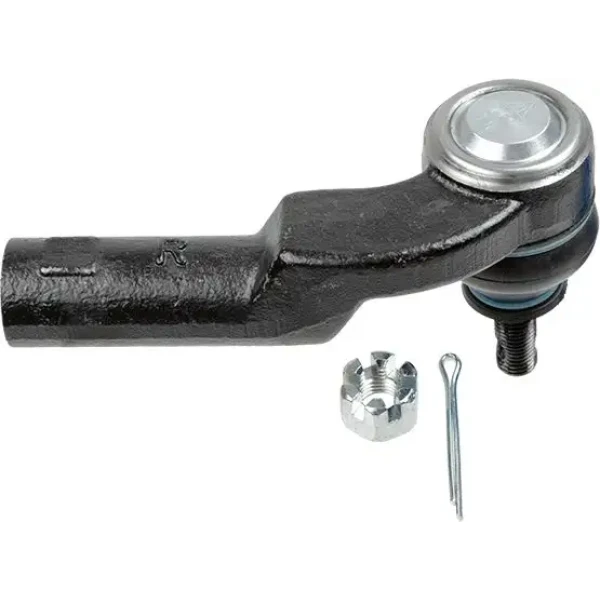 Lemförder Rot Başı (Sağ) – 3466301 / OEM BP4L32280