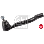 FEBI Rot Başı (Sağ) – 34755