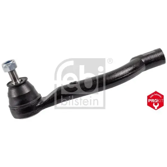FEBI Rot Başı (Sağ) – 34755 ürün görseli