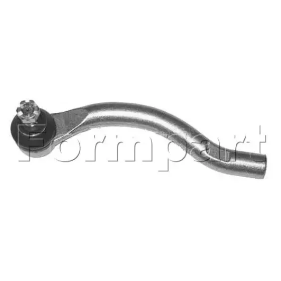 FORMPART Rot Başı (Sağ) – 3602029 / OEM 53540SDAA01 ürün görseli