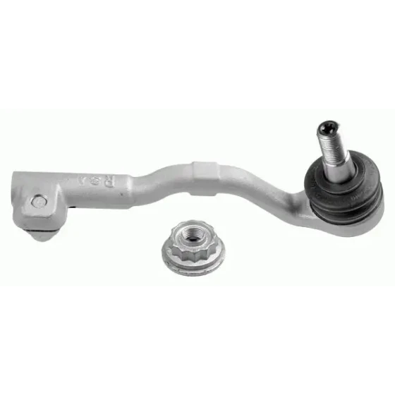 Lemförder Rot Başı (Sağ) – 3716701 / OEM 32106863860 ürün görseli