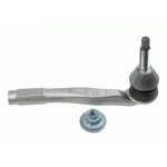 Lemförder Rot Başı (Sağ) – 3759101 / OEM A2054600705