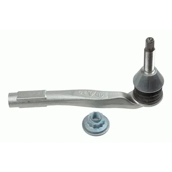 Lemförder Rot Başı (Sağ) – 3759101 / OEM A2054600705