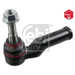 FEBI Rot Başı (Sağ) – 38866 / OEM 31280001