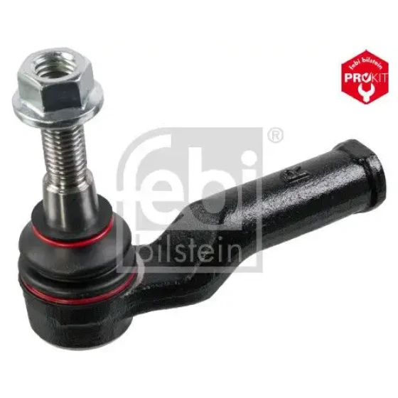FEBI Rot Başı (Sağ) – 38866 / OEM 31280001 ürün görseli