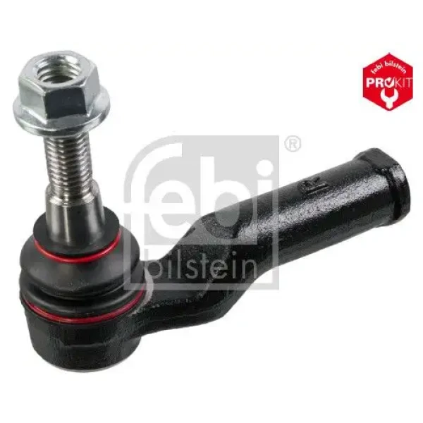 FEBI Rot Başı (Sağ) – 38866 / OEM 31280001