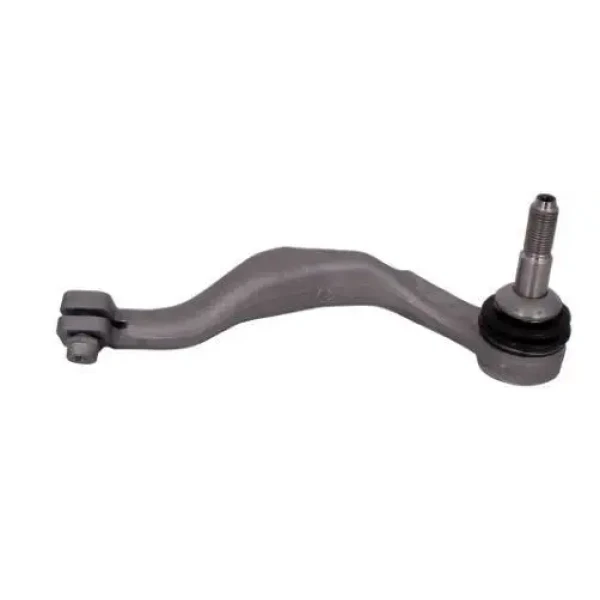 Votto Rot Başı (Sağ) – 40-01207 / OEM 32106854737
