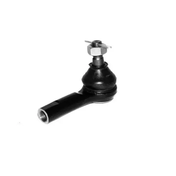 Votto Rot Başı (Sağ) – 41-11206 / OEM 485203S525