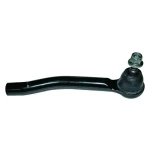 Votto Rot Başı (Sağ) – 41-26200 / OEM D85201KA0A