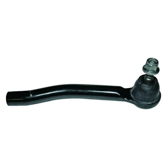 Votto Rot Başı (Sağ) – 41-26200 / OEM D85201KA0A ürün görseli