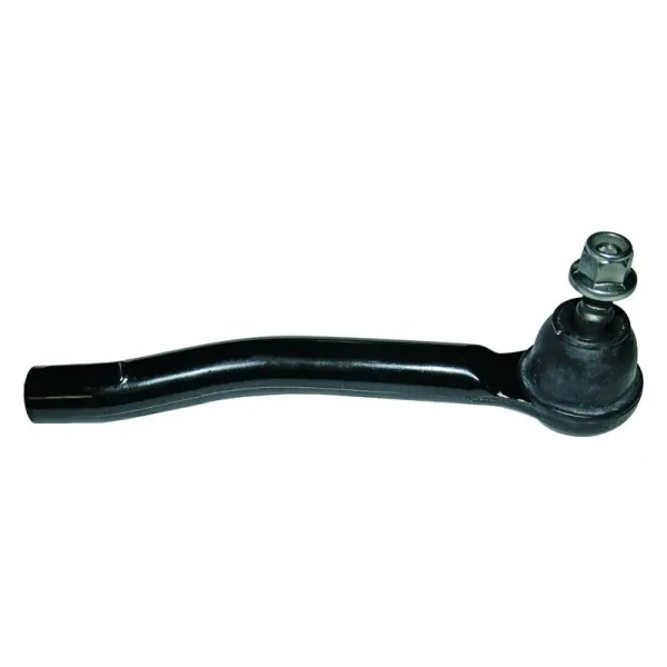 Votto Rot Başı (Sağ) – 41-26200 / OEM D85201KA0A