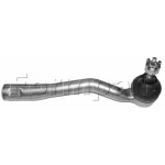 FORMPART Rot Başı (Sağ) – 4202020 / OEM 4504609100