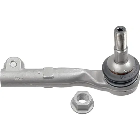 Lemförder Rot Başı (Sağ) – 4249501 / OEM 32106880698 ürün görseli