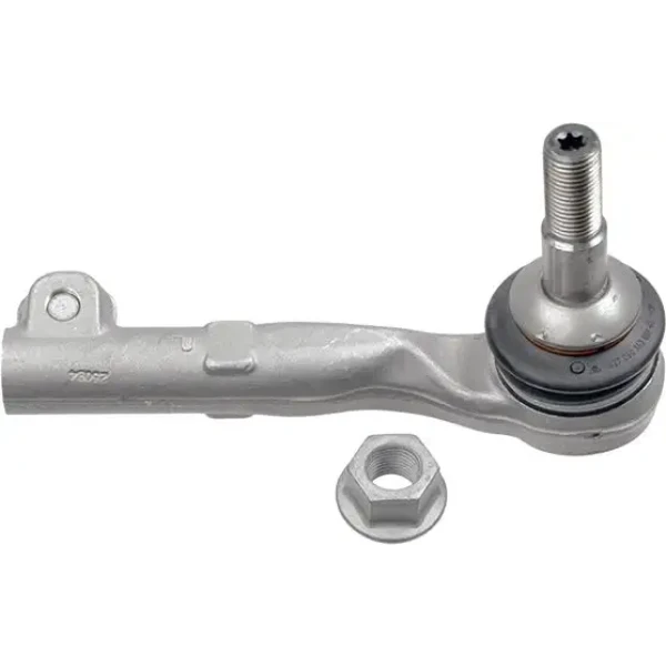 Lemförder Rot Başı (Sağ) – 4249501 / OEM 32106880698