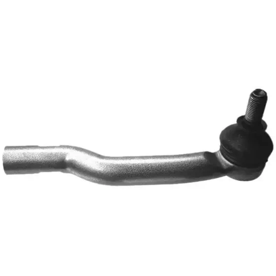 Votto Rot Başı (Sağ) – 48-04204 / OEM 4881067D00 ürün görseli