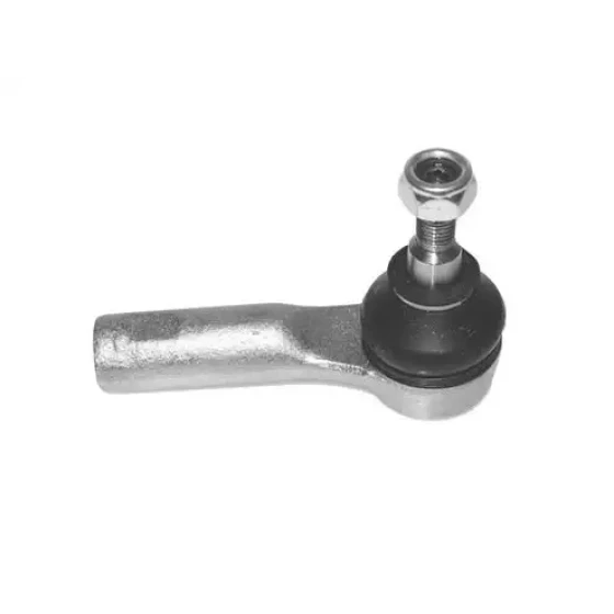 Votto Rot Başı (Sağ) – 49-07202 / OEM 274226 ürün görseli
