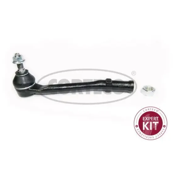 Corteco Rot Başı (Sağ) – 49112880 / OEM 38213633 ürün görseli