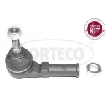Corteco Rot Başı (Sağ) – 49398559