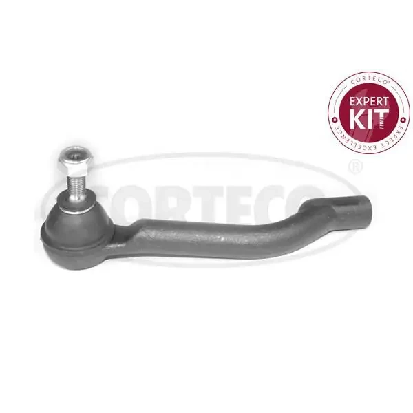 Corteco Rot Başı (Sağ) – 49398665