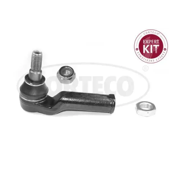 Corteco Rot Başı (Sağ) – 49398774 ürün görseli
