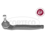 Corteco Rot Başı (Sağ) – 49398776 / OEM 7701474796