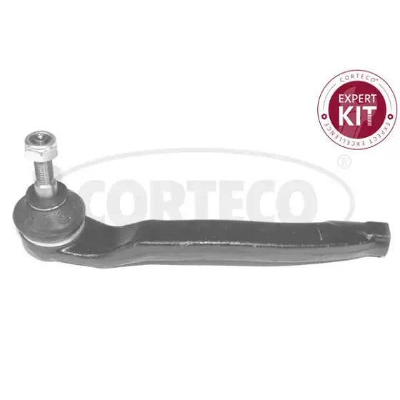 Corteco Rot Başı (Sağ) – 49398776 / OEM 7701474796 ürün görseli