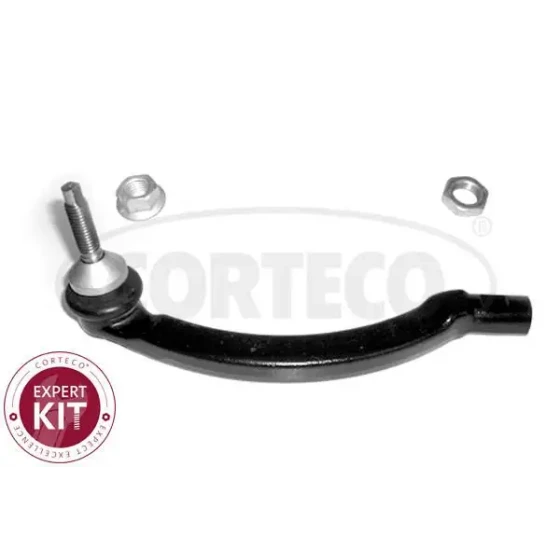 Corteco Rot Başı (Sağ) – 49398885 ürün görseli