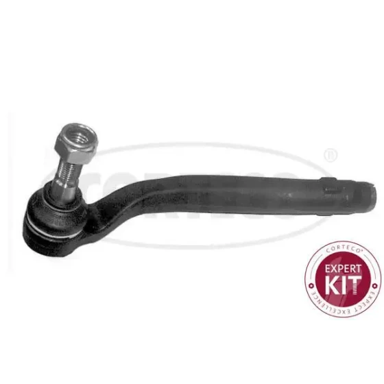 Corteco Rot Başı (Sağ) – 49398892 ürün görseli