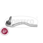 Corteco Rot Başı (Sağ) – 49398989 / OEM A1643301203