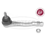 Corteco Rot Başı (Sağ) – 49399047 / OEM 381788