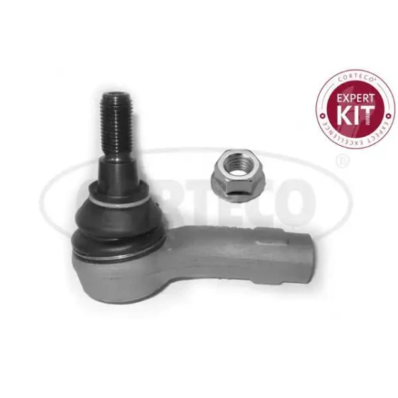 Corteco Rot Başı (Sağ) – 49399063 ürün görseli