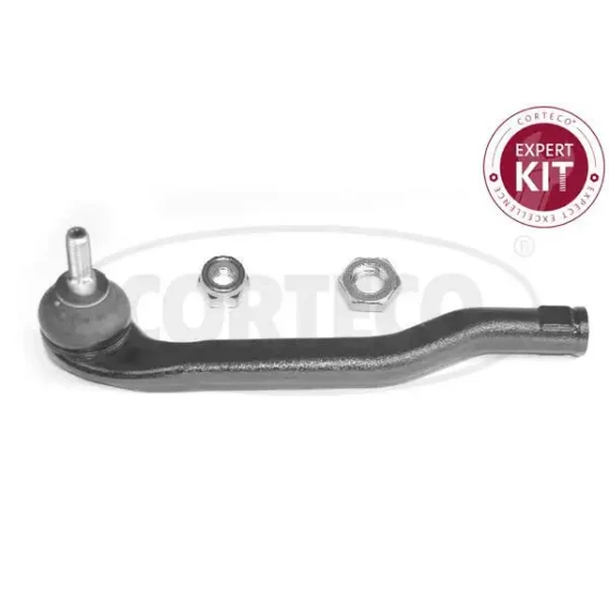 Corteco Rot Başı (Sağ) – 49399092 / OEM 8201108332 ürün görseli