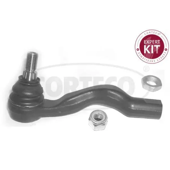 Corteco Rot Başı (Sağ) – 49399115 / OEM A6394600548 ürün görseli