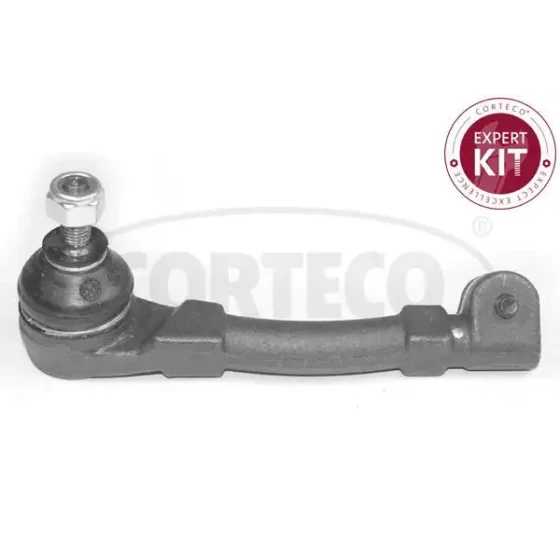 Corteco Rot Başı (Sağ) – 49399233 ürün görseli